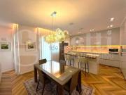 Appartamento in vendita di 170 m² in Viale Papa Giovanni...