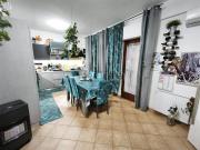 Appartamento in vendita di 170 m² in Viale Regione...