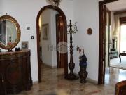 Appartamento in vendita di 170 m² in Viale Regione...