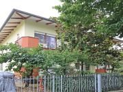 Appartamento in vendita di 170 m² in Viale Reno