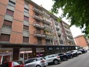 Appartamento in vendita di 170 m² in Viale Roma, 12