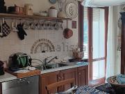 Appartamento in vendita di 170 m² in Viale San Marco