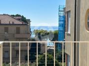 Appartamento in vendita di 170 m² in Viale Sant&apos ...