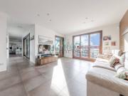 Appartamento in vendita di 170 m² in Viale Sarca, 324
