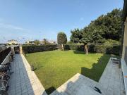 Appartamento in vendita di 170 m² in Viale Sergio...