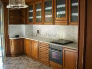 Appartamento in vendita di 170 m² in Viale Sicilia