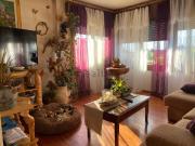 Appartamento in vendita di 170 m² in Viale Stazione, 26