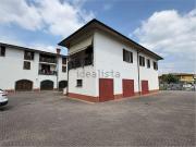 Appartamento in vendita di 170 m² in Viale Suardi, 47