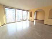 Appartamento in vendita di 170 m² in Viale Umbria