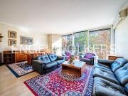 Appartamento in vendita di 170 m² in Viale Umbria, 99