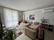 Appartamento in vendita di 170 m² in Viale XX Settembre, 11