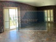 Appartamento in vendita di 170 m² in Viale Zecchino