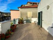 Appartamento in vendita di 170 m² in Vico PESCARA