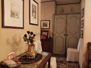 Appartamento in vendita di 170 m² in Vicolo Avogari