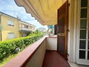 Appartamento in vendita di 170 m² in Vicolo Bigioni, 73