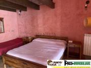 Appartamento in vendita di 170 m² in Vicolo del...