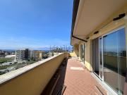 Appartamento in vendita di 170 m² in Vicolo Giuseppe de...