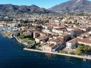 Appartamento in vendita di 170 m² in Vicolo Lucia Fiorini, 2