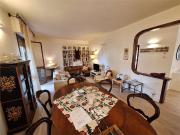 Appartamento in vendita di 171 m²