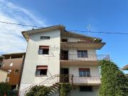 Appartamento in vendita di 171 m²