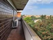 Appartamento in vendita di 171 m²