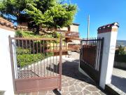 Appartamento in vendita di 171 m²
