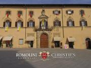 Appartamento in vendita di 171 m²