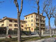 Appartamento in vendita di 171 m² in Via Attilio Tissi, 27