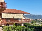 Appartamento in vendita di 171 m²