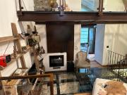 Appartamento in vendita di 171 m²