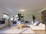 Appartamento in vendita di 171 m²