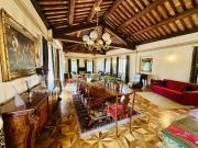 Appartamento in vendita di 171 m² in Corso Antonio Fogazzaro