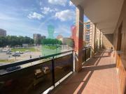 Appartamento in vendita di 171 m² in Corso Cosenza, 101