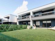 Appartamento in vendita di 171 m² in Gorizia, s.n.c