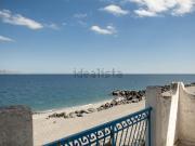 Appartamento in vendita di 171 m² in Località Santa...