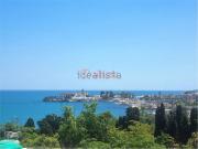 Appartamento in vendita di 171 m² in Lungomare...