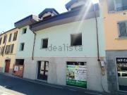 Appartamento in vendita di 171 m² in Piazza Antonio...
