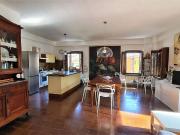 Appartamento in vendita di 171 m² in Piazza Giuseppe...