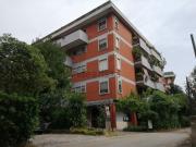 Appartamento in vendita di 171 m² in Piazza Pier Carlo...