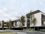 Appartamento in vendita di 171 m² in Piazza Poloni Don...