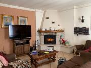 Appartamento in vendita di 171 m² in Piazza Vittime del...