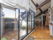 Appartamento in vendita di 171 m² in Piazzale Medaglie...