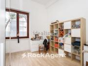 Appartamento in vendita di 171 m² in Piazzale...