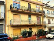 Appartamento in vendita di 171 m² in Strada Provinciale 101