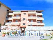 Appartamento in vendita di 171 m² in Strada Provinciale...