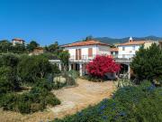 Appartamento in vendita di 171 m² in Strada Sen. Ernesto...