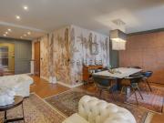 Appartamento in vendita di 171 m² in Via Alpignano, 10