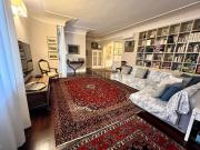 Appartamento in vendita di 171 m² in Via Amedeo Modigliani