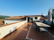 Appartamento in vendita di 171 m² in Via Andrea de Bonis, 35