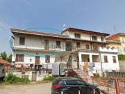 Appartamento in vendita di 171 m² in Via Andrea Doria, 12